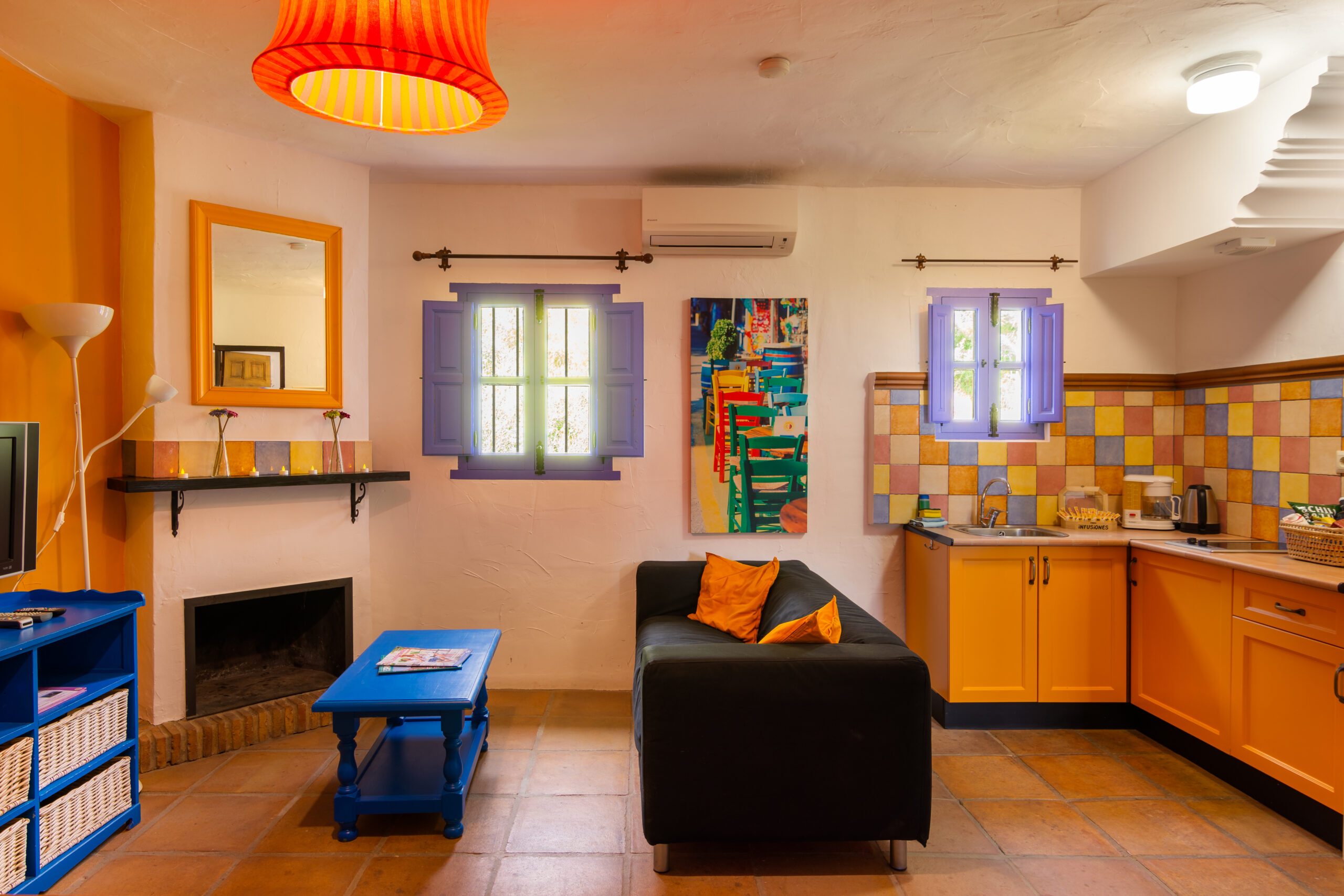 Casa Rumba